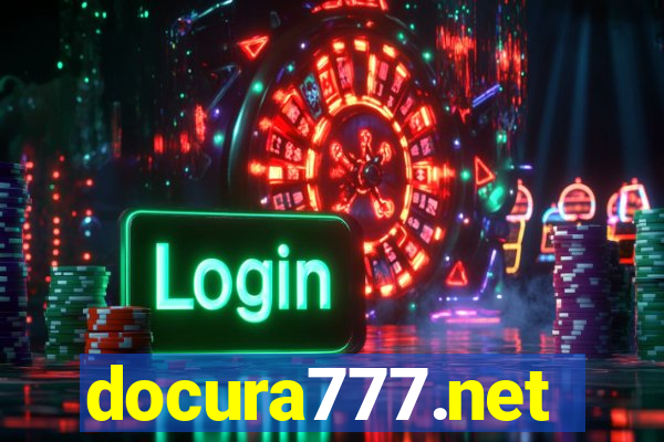 docura777.net