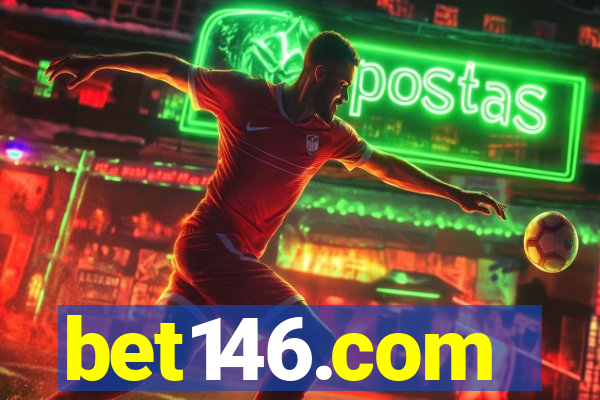 bet146.com