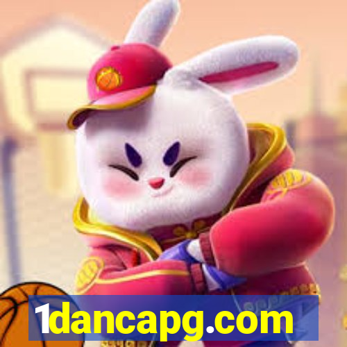 1dancapg.com