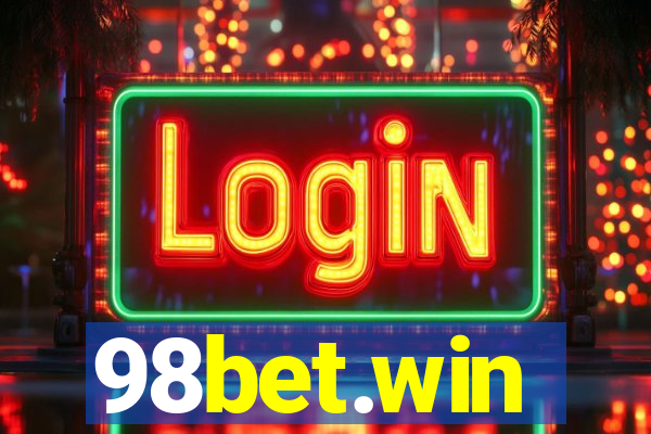 98bet.win