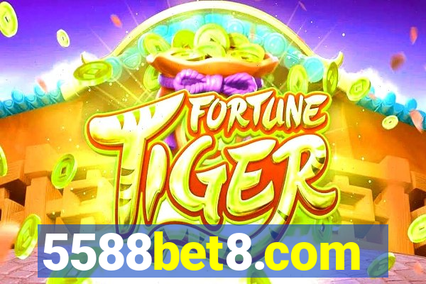 5588bet8.com