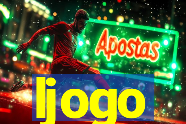 ljogo