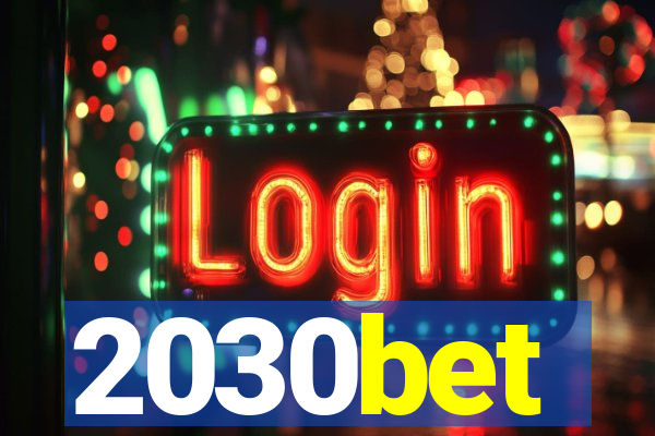 2030bet