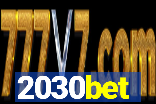 2030bet