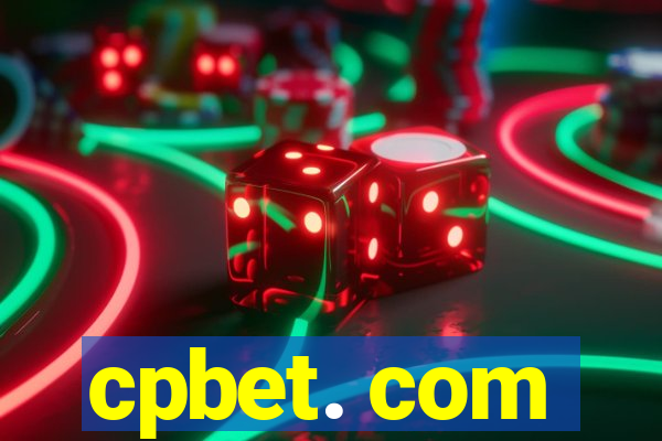 cpbet. com