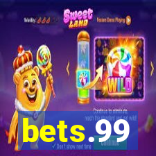 bets.99