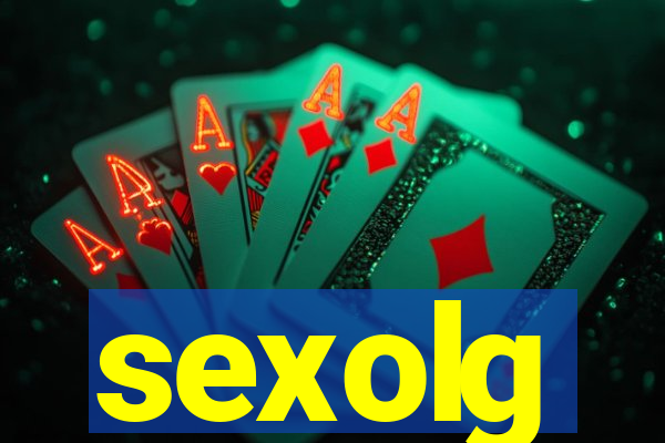 sexolg