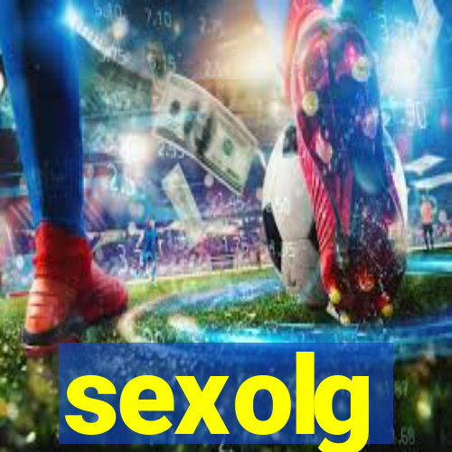 sexolg