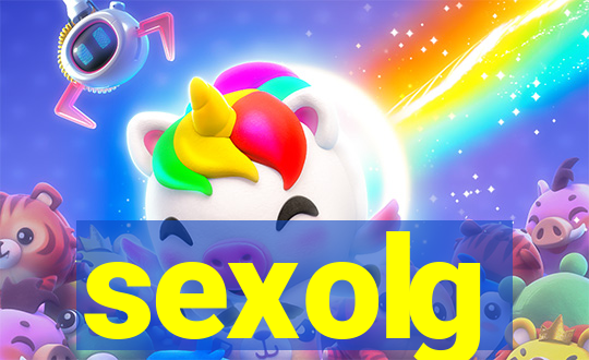 sexolg