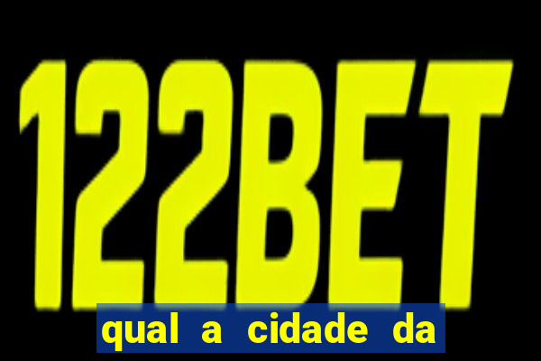 qual a cidade da bahia mais distante de salvador