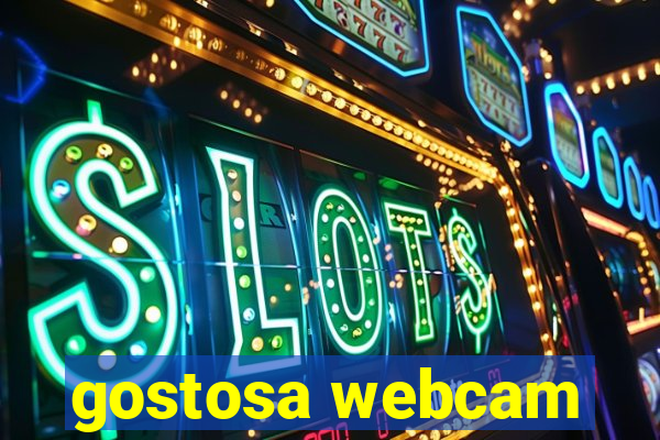 gostosa webcam