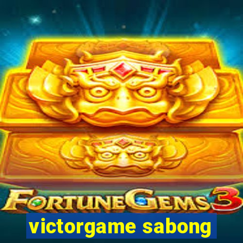 victorgame sabong