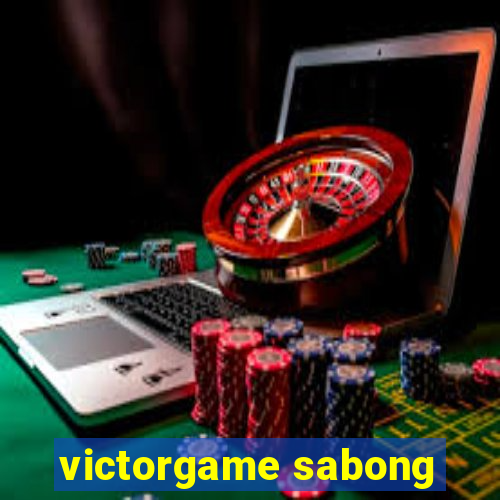 victorgame sabong