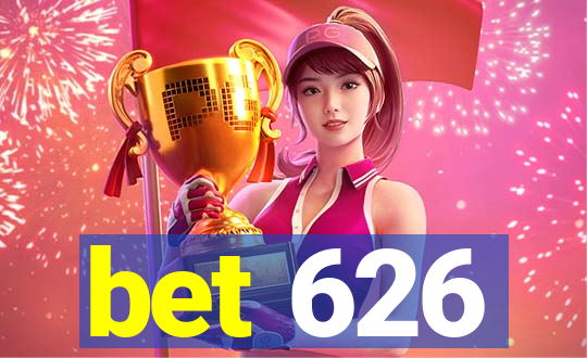 bet 626