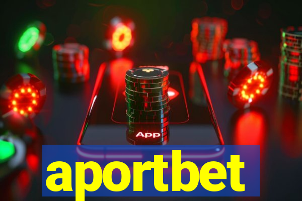 aportbet