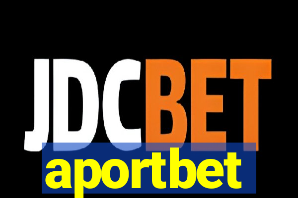 aportbet