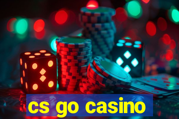 cs go casino