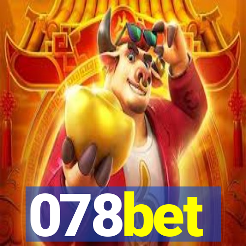 078bet