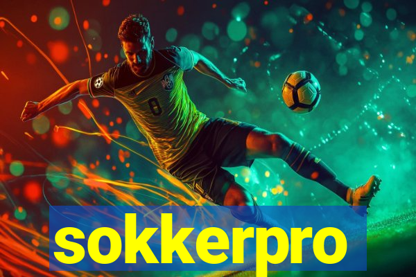 sokkerpro