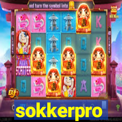 sokkerpro