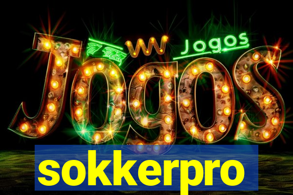 sokkerpro