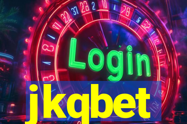 jkqbet