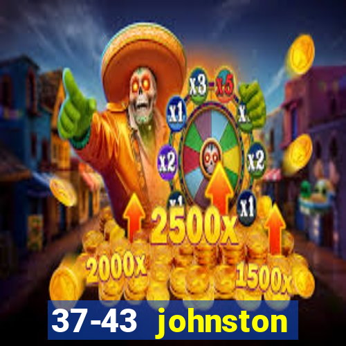 37-43 johnston street casino nsw 2470