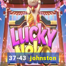 37-43 johnston street casino nsw 2470