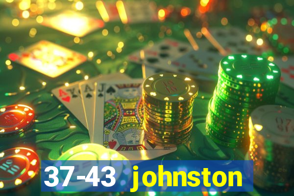 37-43 johnston street casino nsw 2470