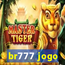 br777 jogo