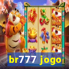 br777 jogo