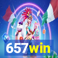 657win