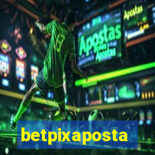 betpixaposta