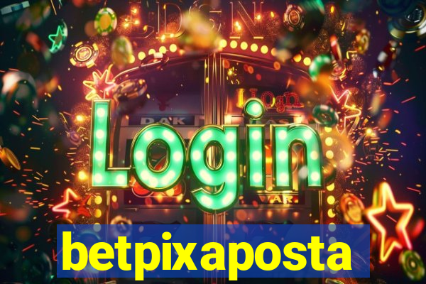 betpixaposta