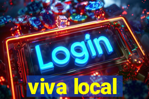 viva local