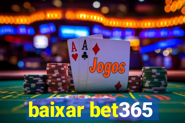 baixar bet365