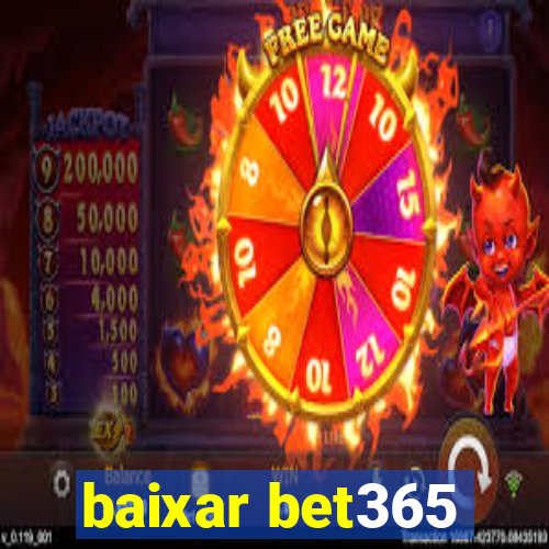 baixar bet365