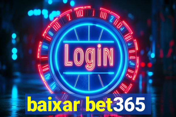 baixar bet365