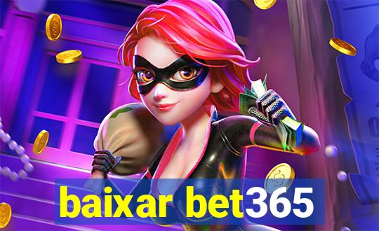 baixar bet365