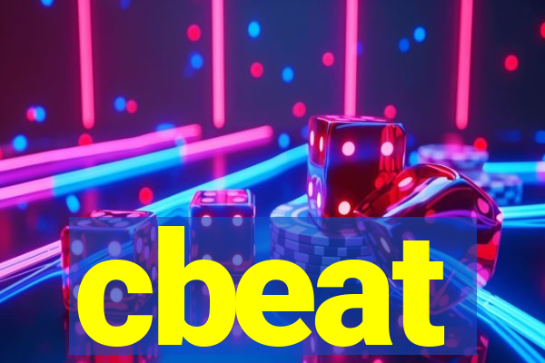 cbeat