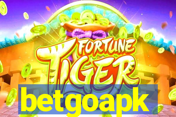 betgoapk