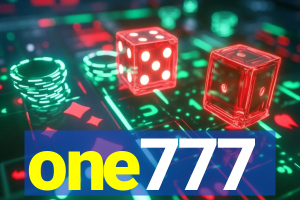 one777