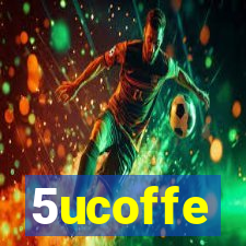 5ucoffe