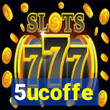 5ucoffe