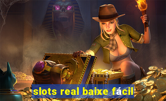 slots real baixe fácil