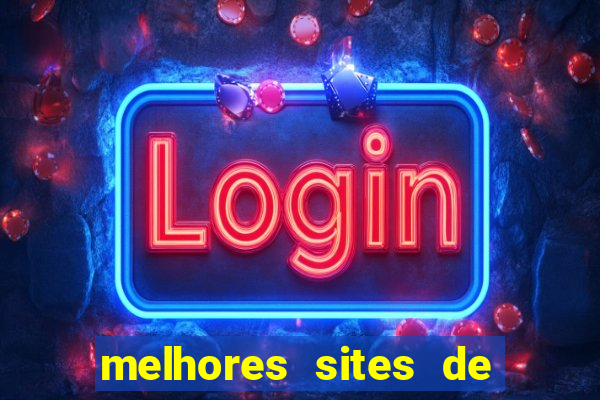 melhores sites de baixar jogos para pc