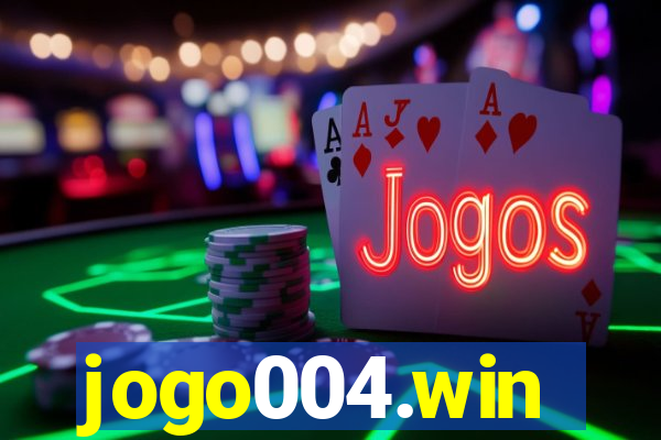 jogo004.win