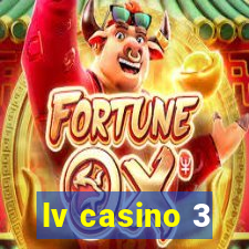 lv casino 3