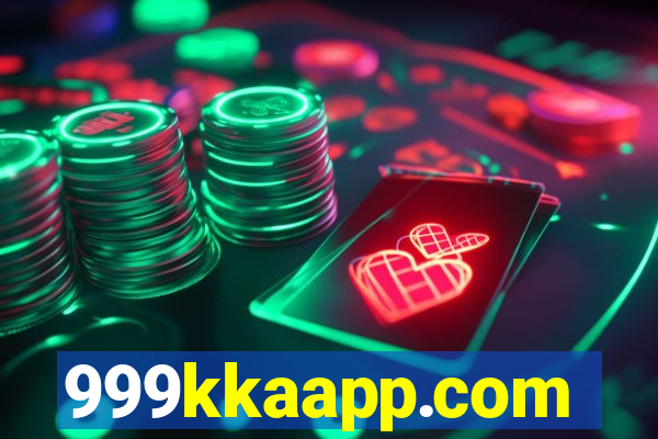 999kkaapp.com