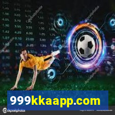 999kkaapp.com